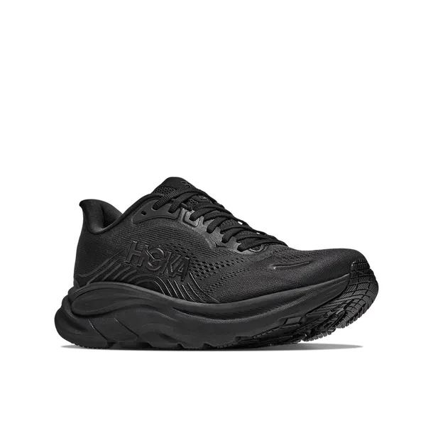 clifton-11-marka-hoka-one-one-kod-producenta-1177538eebblc