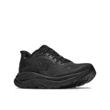 clifton-11-marka-hoka-one-one-kod-producenta-1177538eebblc