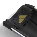 f50-marka-adidas