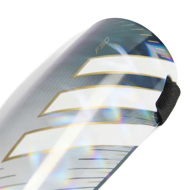 f50-kod-producenta-kv9012000blackwhite