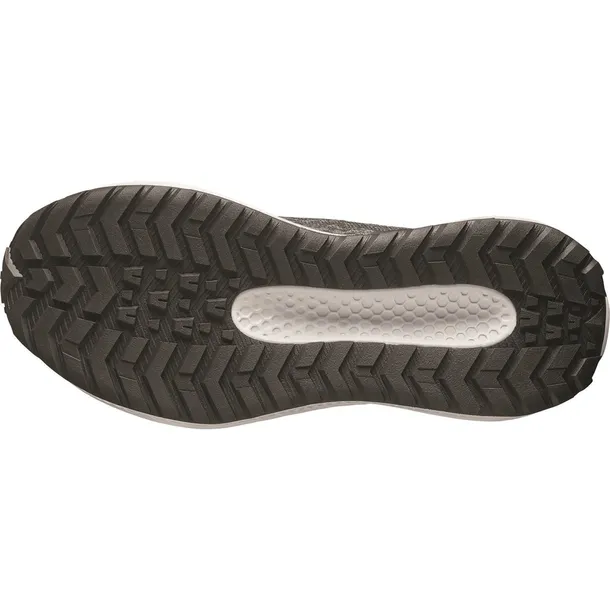 aero-grvl-wp-kod-producenta-l49184900000blackwhite