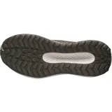 aero-grvl-wp-kod-producenta-l49184900000blackwhite