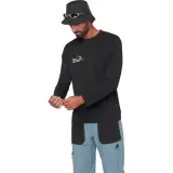1016021500001-marka-mammut