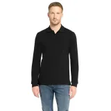 50503041-marka-hugo-boss