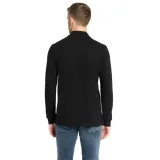 50503041-rozmiar-xl