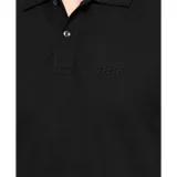 50503041-marka-hugo-boss-rozmiar-xl