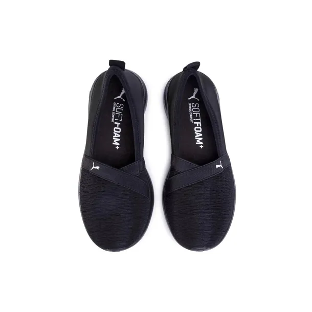 adelina-kod-producenta-36962106-marka-puma