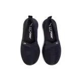 adelina-kod-producenta-36962106-marka-puma