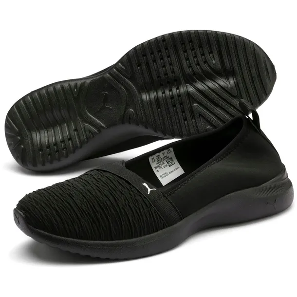 adelina-marka-puma-kod-producenta-36962106