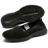 adelina-marka-puma-kod-producenta-36962106