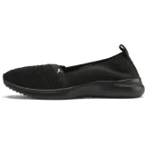 adelina-marka-puma-rozmiar-375
