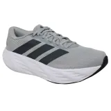 galaxy-8-marka-adidas