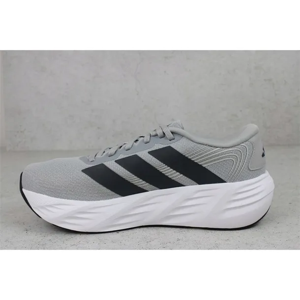 galaxy-8-marka-adidas-rozmiar-47-1-3