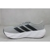 galaxy-8-marka-adidas-rozmiar-47-1-3