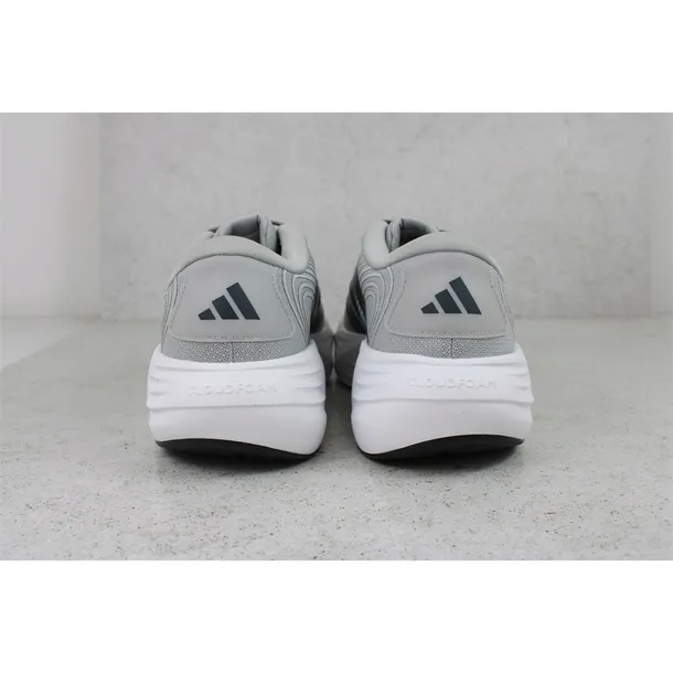 galaxy-8-rozmiar-47-1-3-marka-adidas