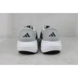 galaxy-8-rozmiar-47-1-3-marka-adidas
