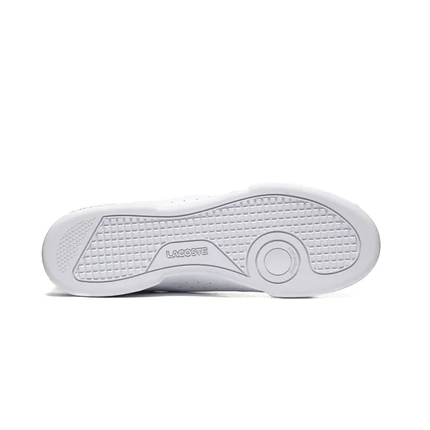 carnaby-cup-kod-producenta-50sma0054147-marka-lacoste