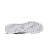 carnaby-cup-kod-producenta-50sma0054147-marka-lacoste