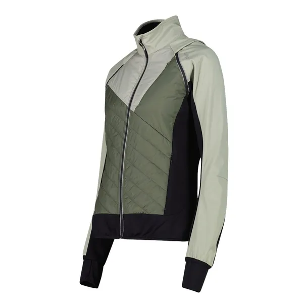 30a2276f406-rozmiar-3xl