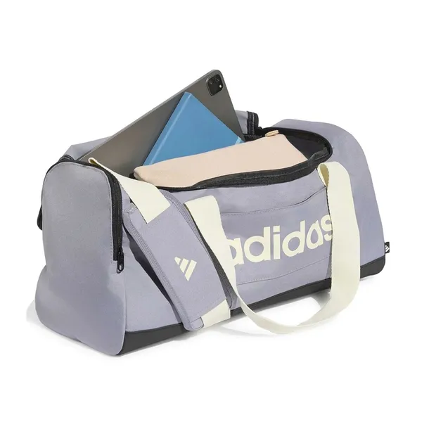 linear-marka-adidas-kod-producenta-ks2074000slateivory