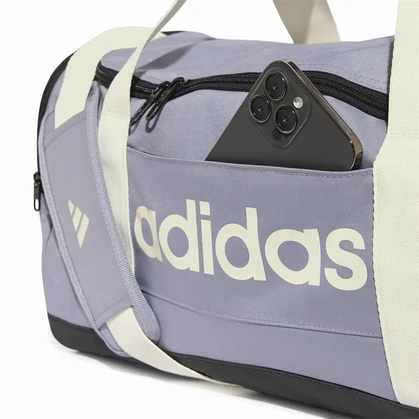 linear-marka-adidas
