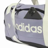 linear-marka-adidas