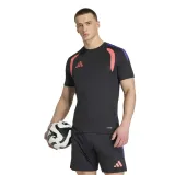 tiro-26l-marka-adidas