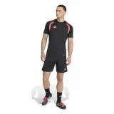 tiro-26l-marka-adidas-rozmiar-3xl