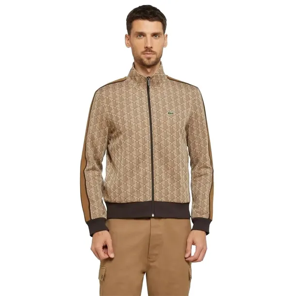 sh1368006ir-marka-lacoste