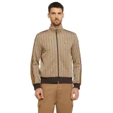 sh1368006ir-marka-lacoste