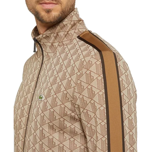 sh1368006ir-kod-producenta-sh1368006ir