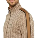 sh1368006ir-kod-producenta-sh1368006ir
