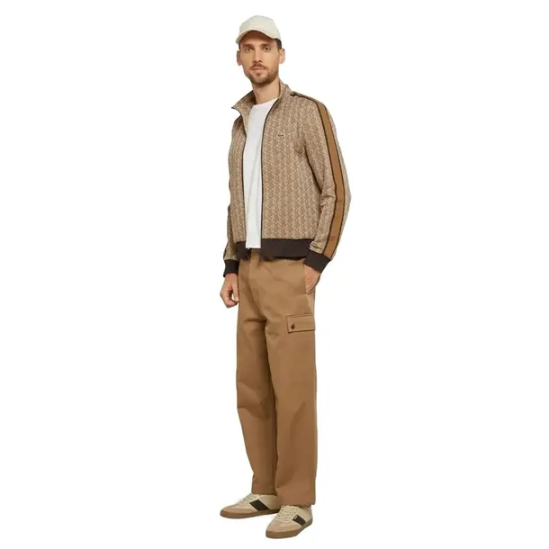 sh1368006ir-marka-lacoste-rozmiar-m