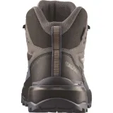 x-ultra-360-mid-gtx-kod-producenta-l45390700000alloygrisa