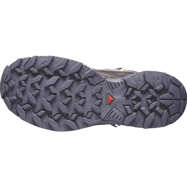 x-ultra-360-mid-gtx-marka-salomon