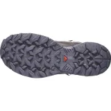 x-ultra-360-mid-gtx-marka-salomon
