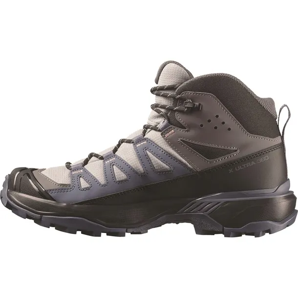 x-ultra-360-mid-gtx-rozmiar-38