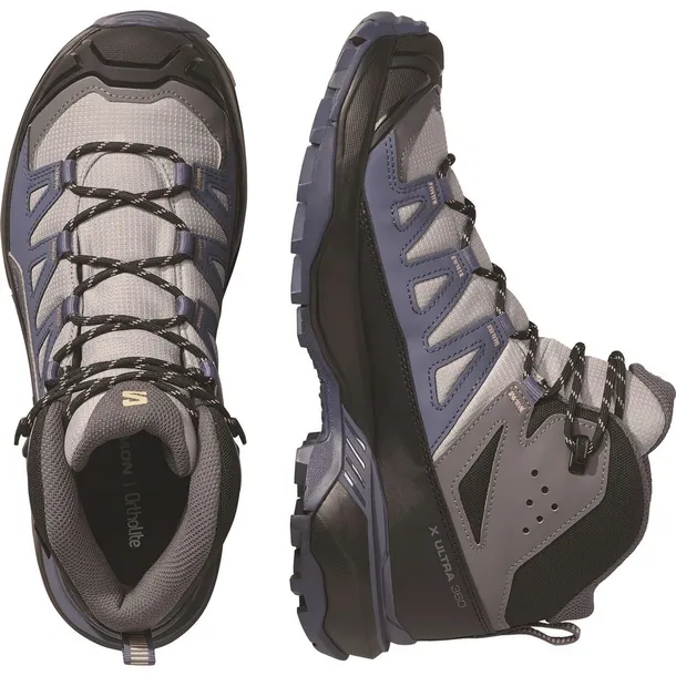 x-ultra-360-mid-gtx-kod-producenta-l45390700000alloygrisa-marka-salomon