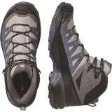 x-ultra-360-mid-gtx-kod-producenta-l45390700000alloygrisa-marka-salomon