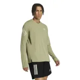 adi365-marka-adidas
