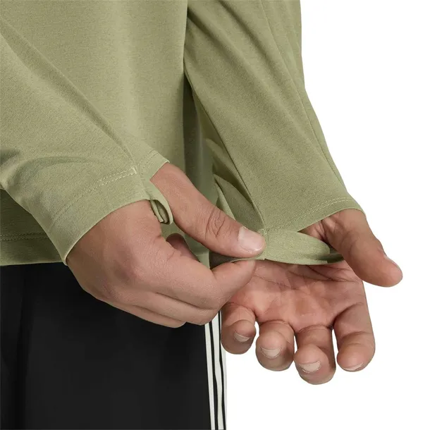 adi365-marka-adidas-rozmiar-xl
