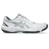gel-task-5-kod-producenta-1071a130100whiteocean-marka-asics