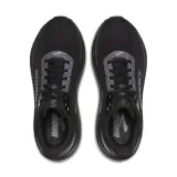 ghost-18-gtx-kod-producenta-1204811b020blackblack