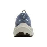 ghost-trail-marka-brooks-rozmiar-405