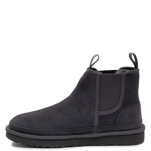 neumel-chelsea-marka-ugg