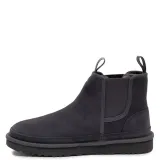 neumel-chelsea-marka-ugg