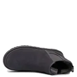 neumel-chelsea-rozmiar-43