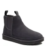 neumel-chelsea-kod-producenta-1121644dgry