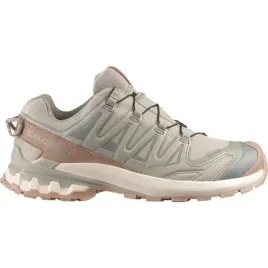 xa-pro-3d-v9-gtx-lifelong