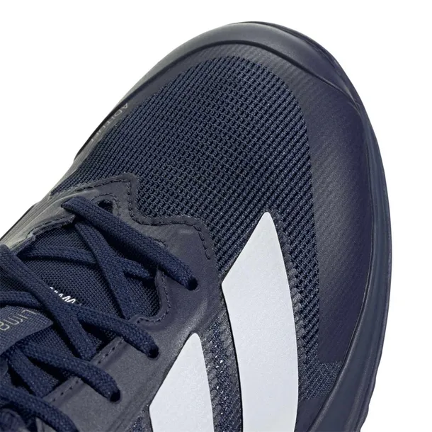 kj4364-marka-adidas-rozmiar-43-1-3